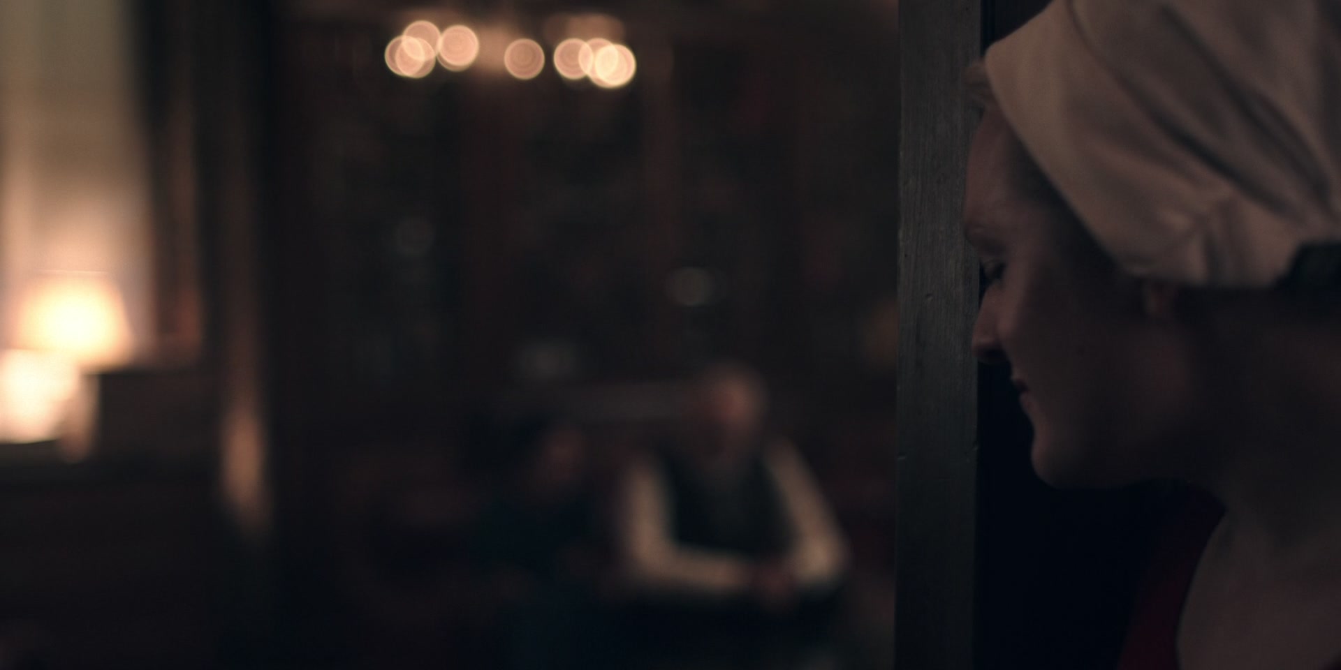 3x05_0726.jpg