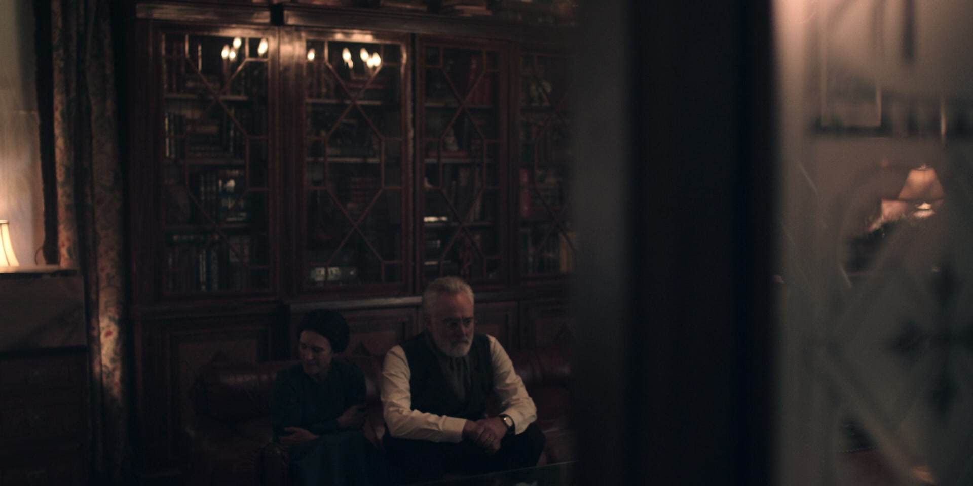 3x05_0729.jpg