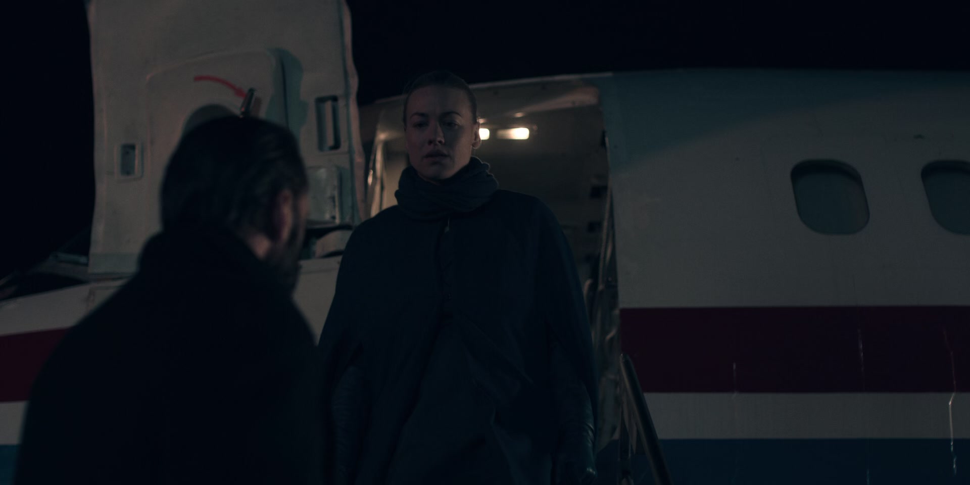 3x05_0737.jpg
