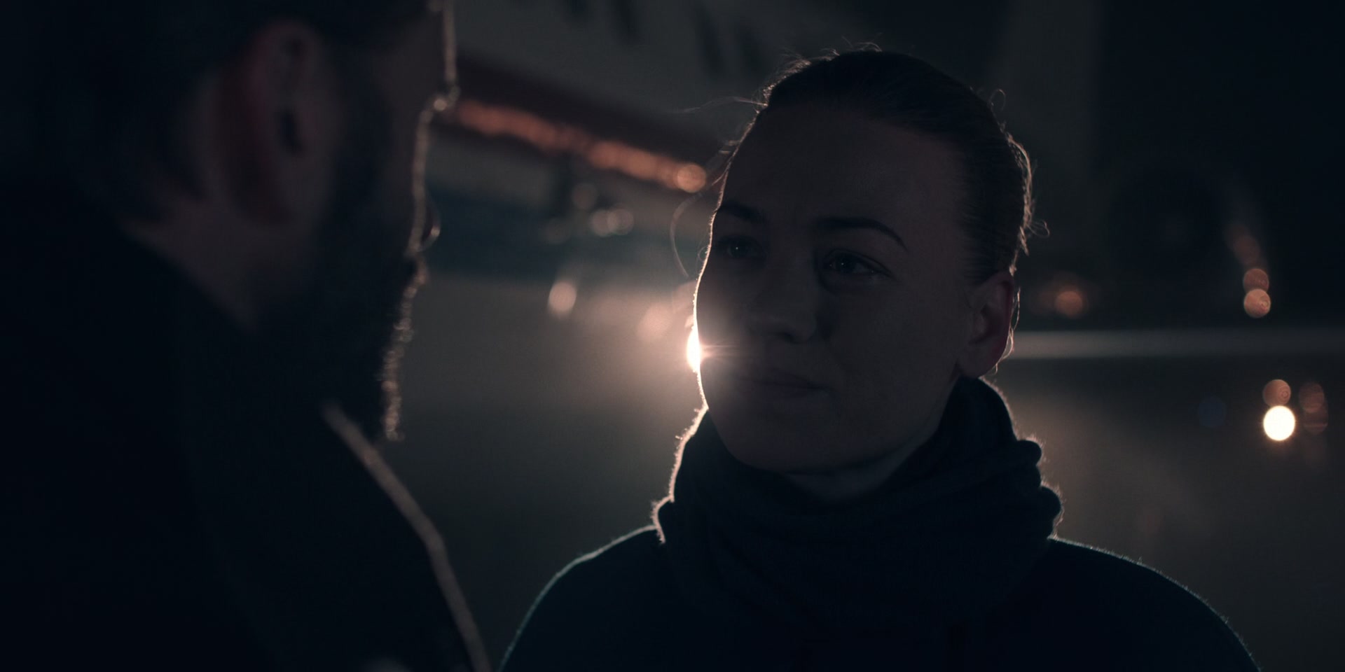3x05_0743.jpg