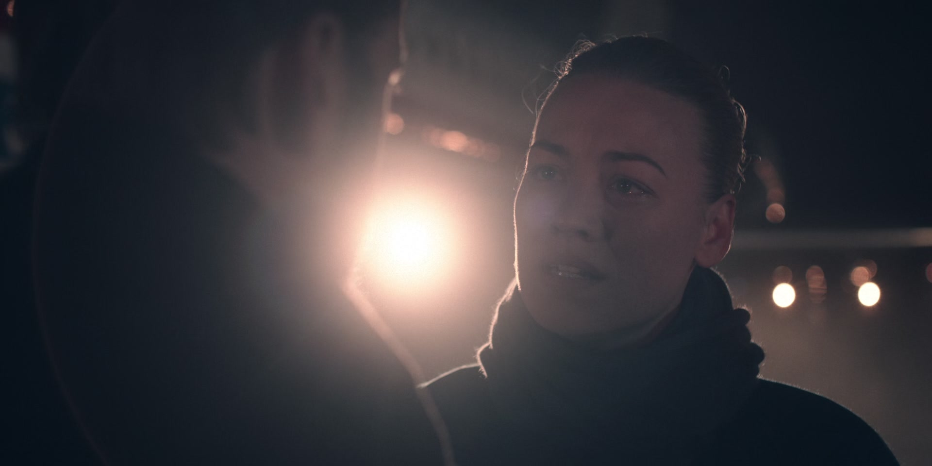 3x05_0744.jpg