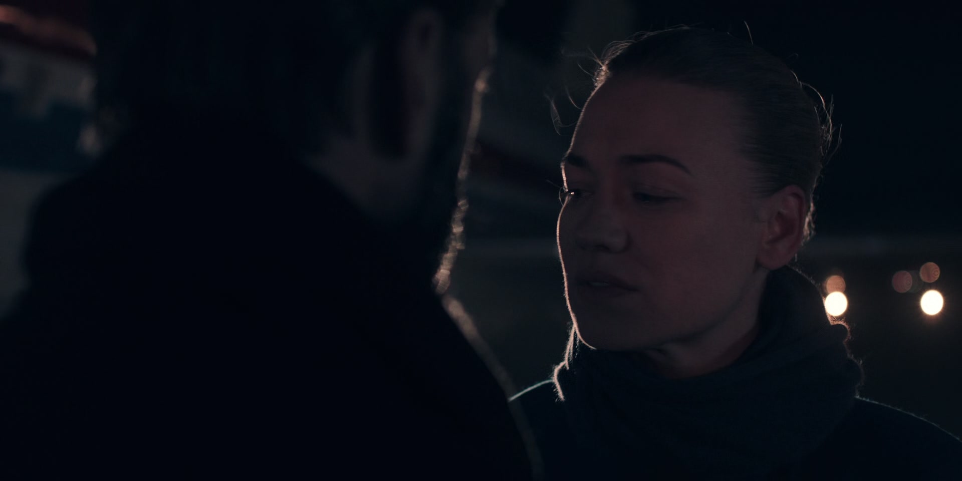 3x05_0745.jpg