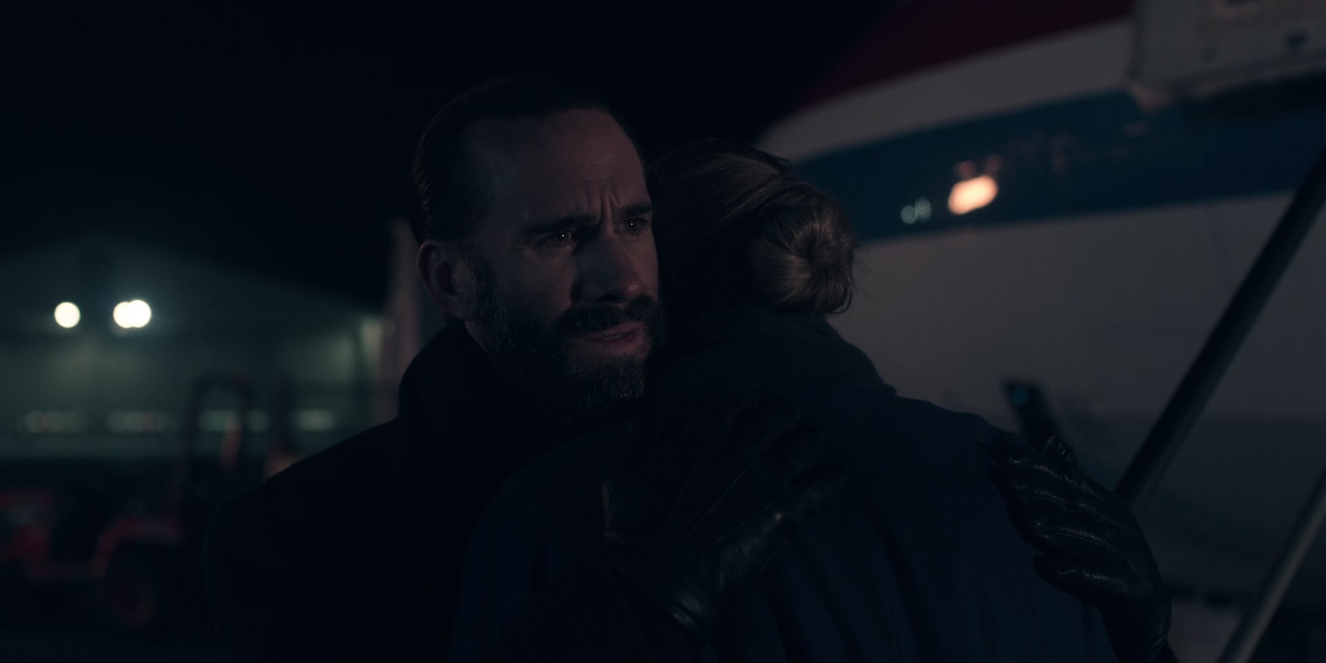 3x05_0748.jpg