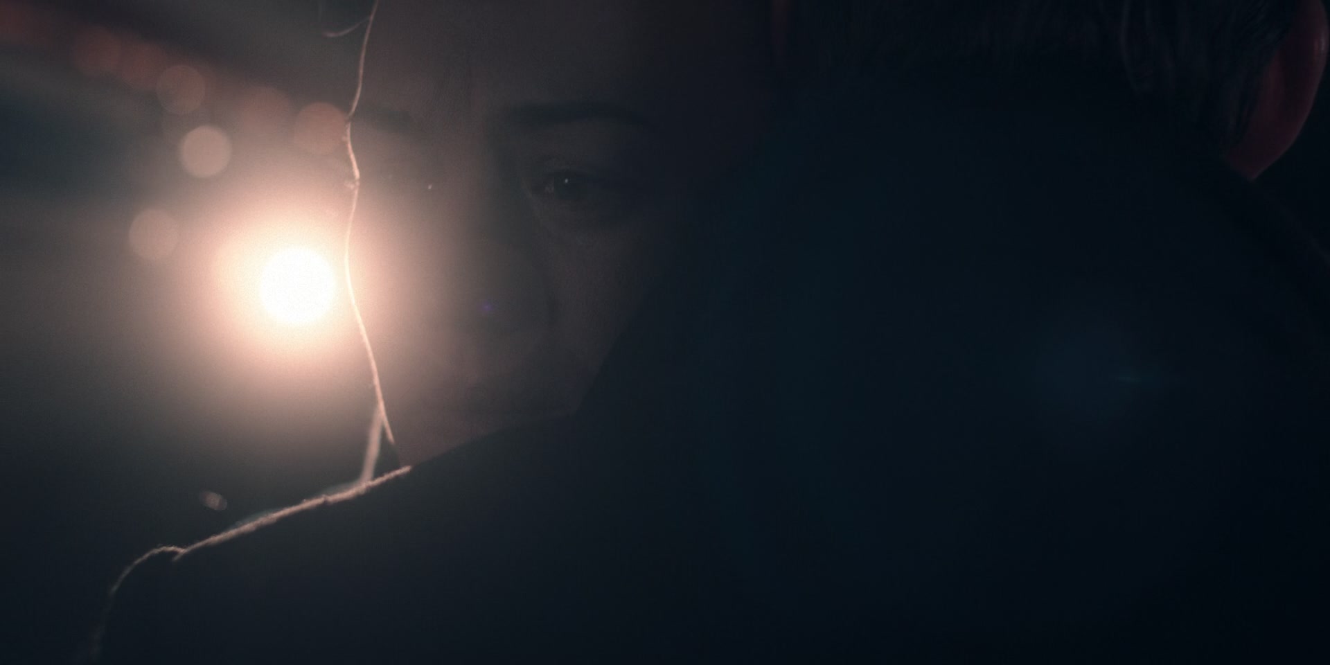 3x05_0749.jpg