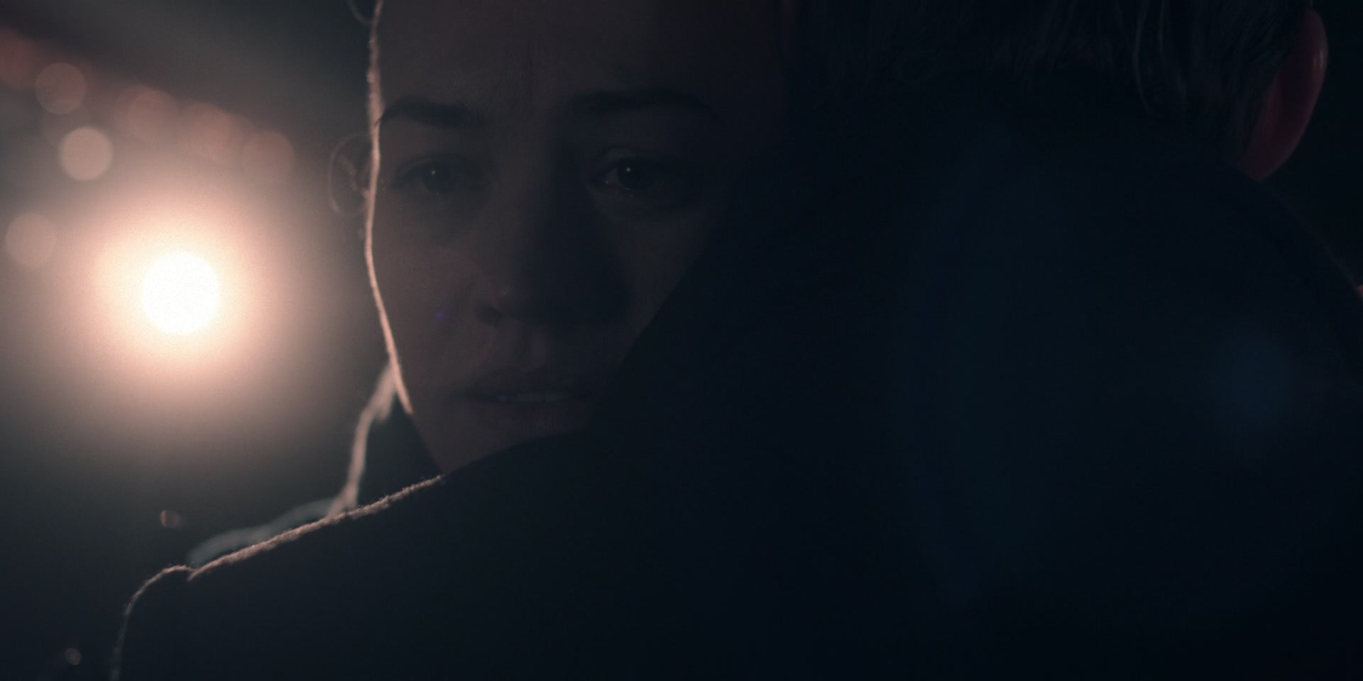 3x05_0750.jpg
