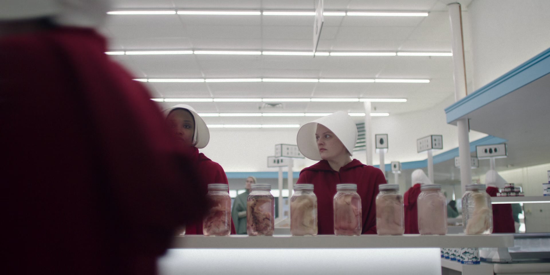 3x05_0754.jpg
