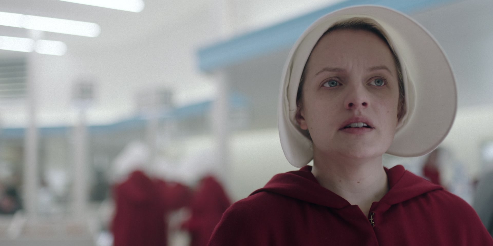 3x05_0768.jpg