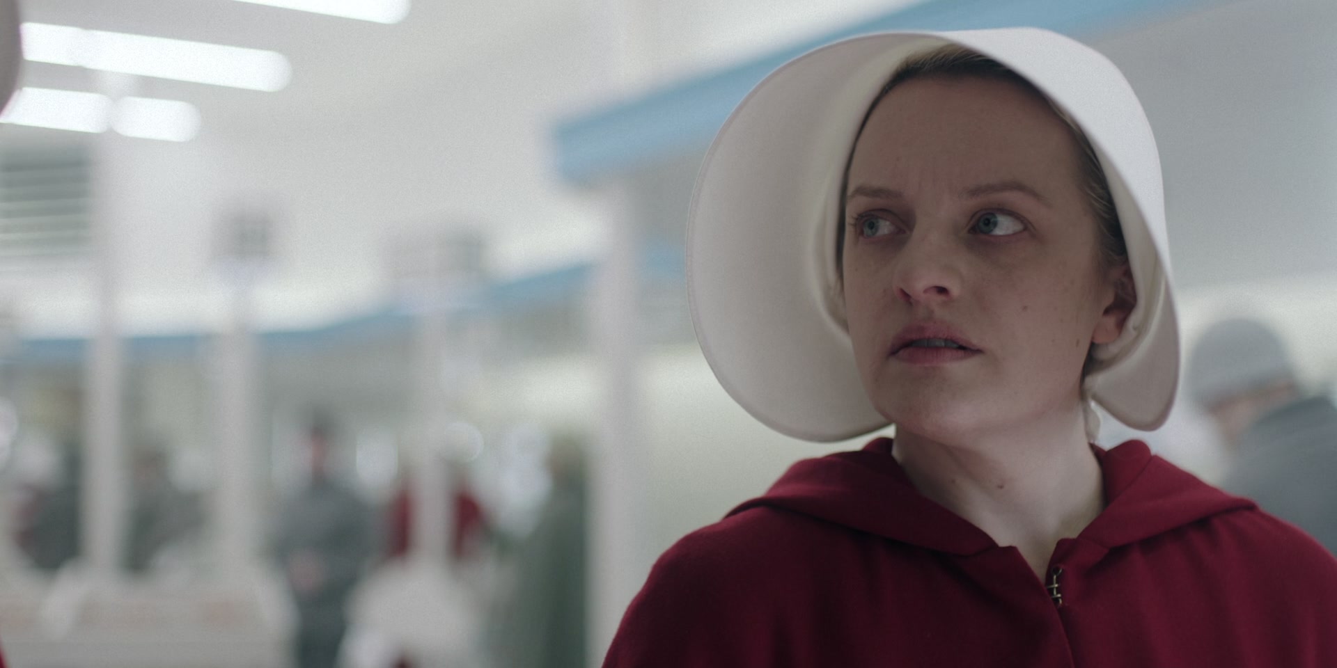 3x05_0780.jpg