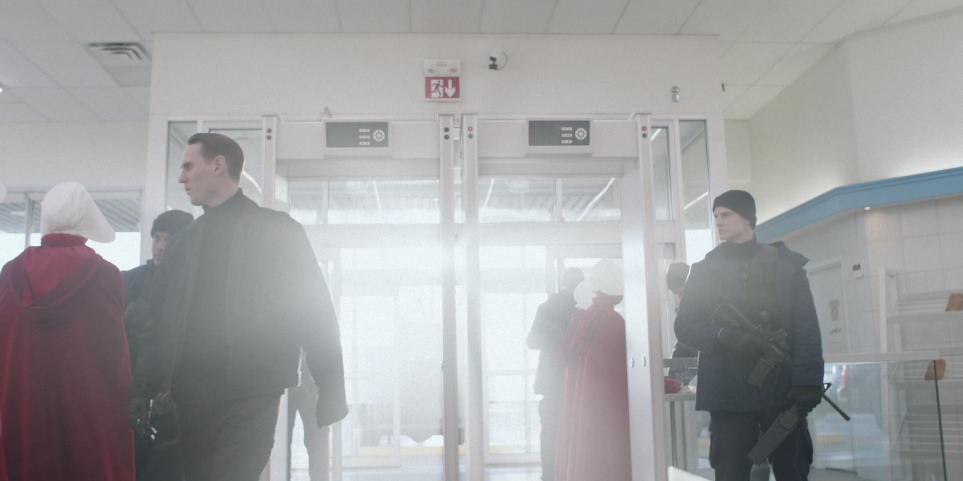 3x05_0787.jpg