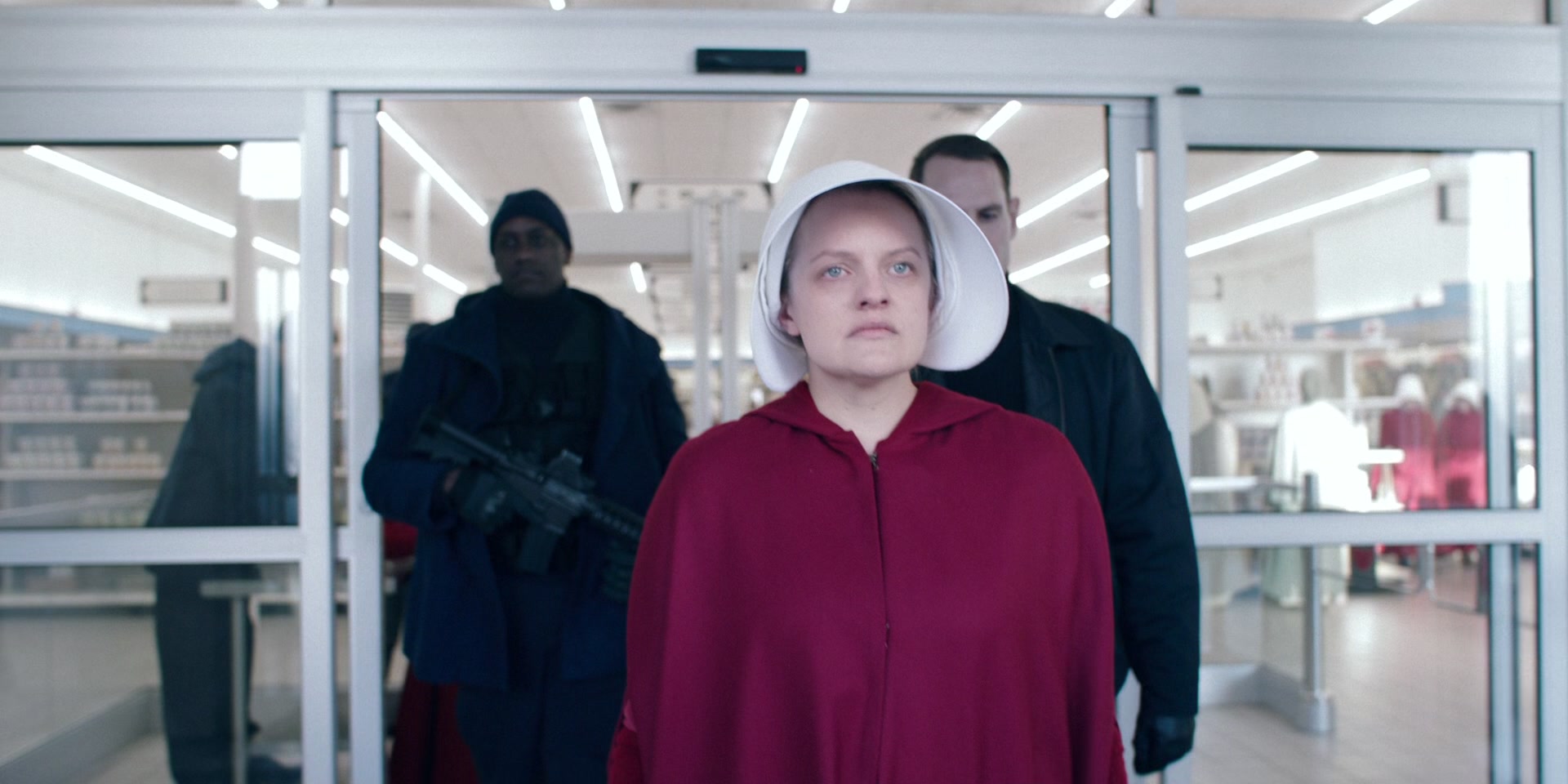 3x05_0801.jpg