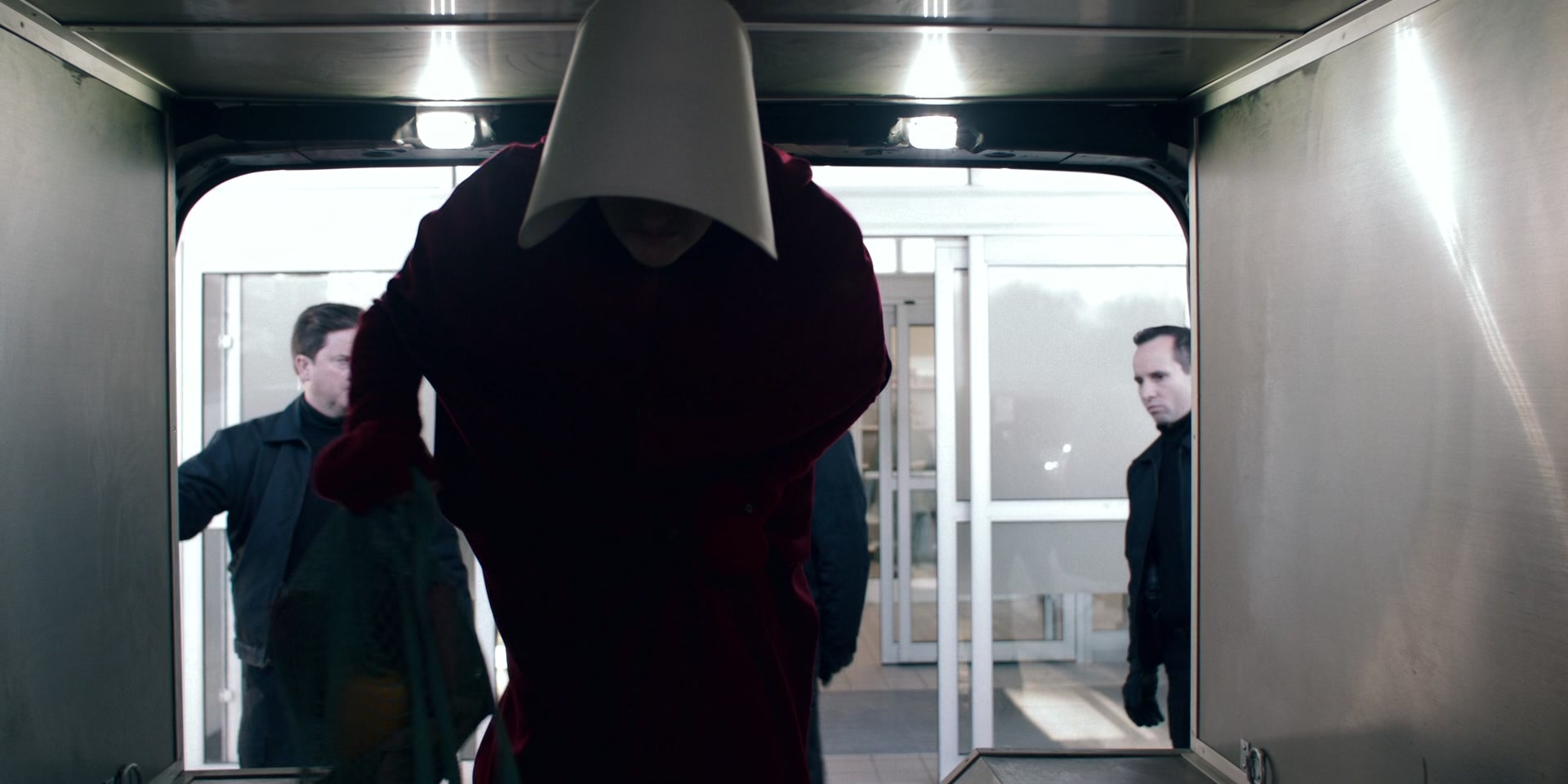 3x05_0804.jpg