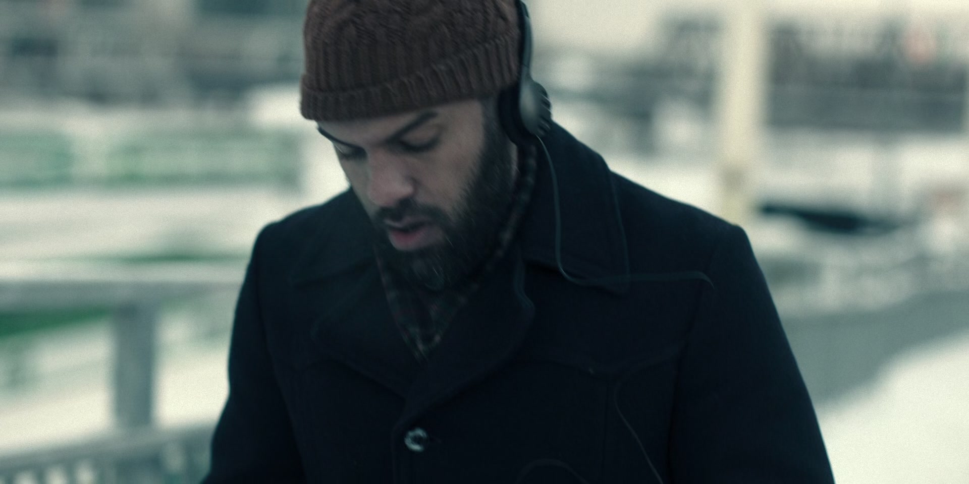 3x05_0814.jpg