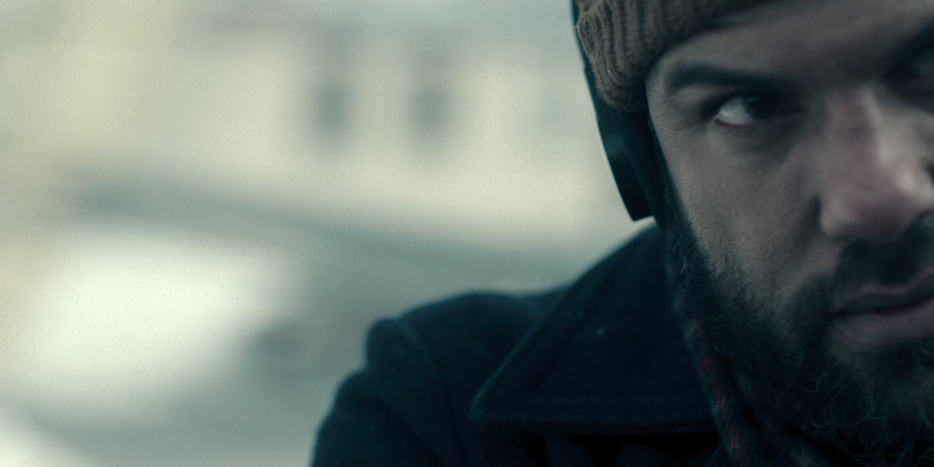 3x05_0850.jpg