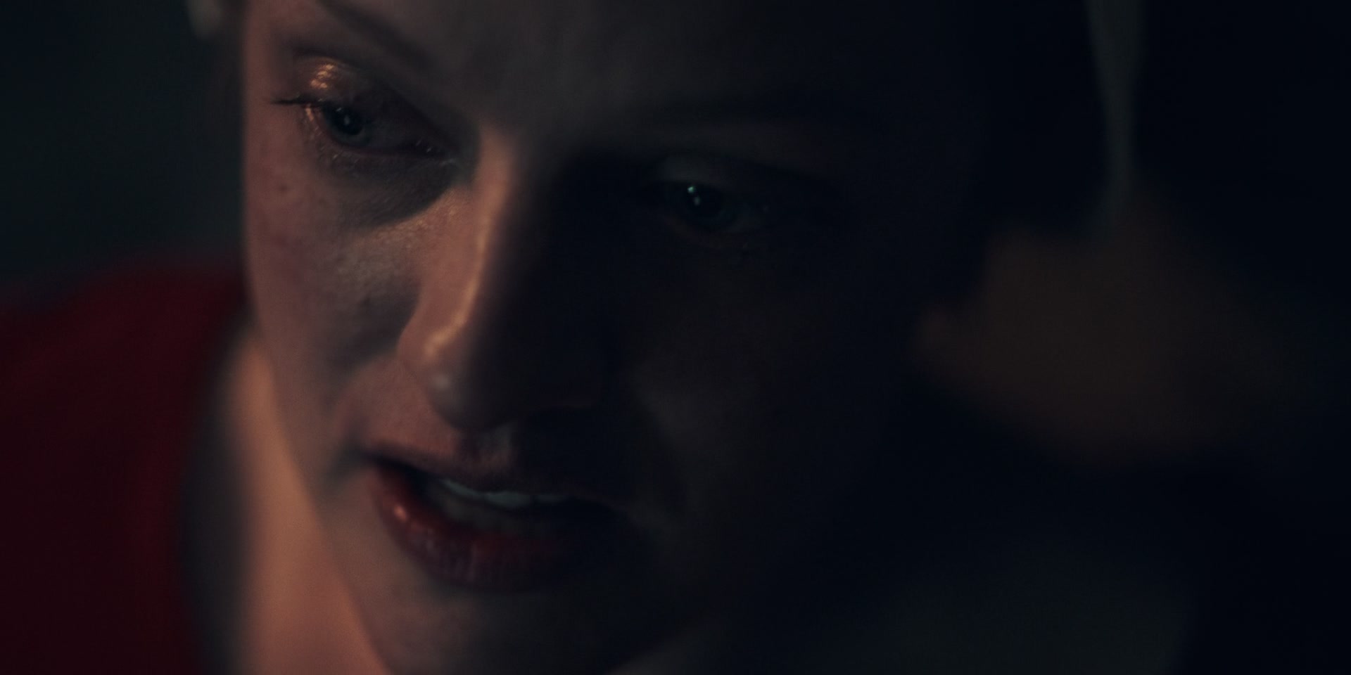 3x05_0855.jpg