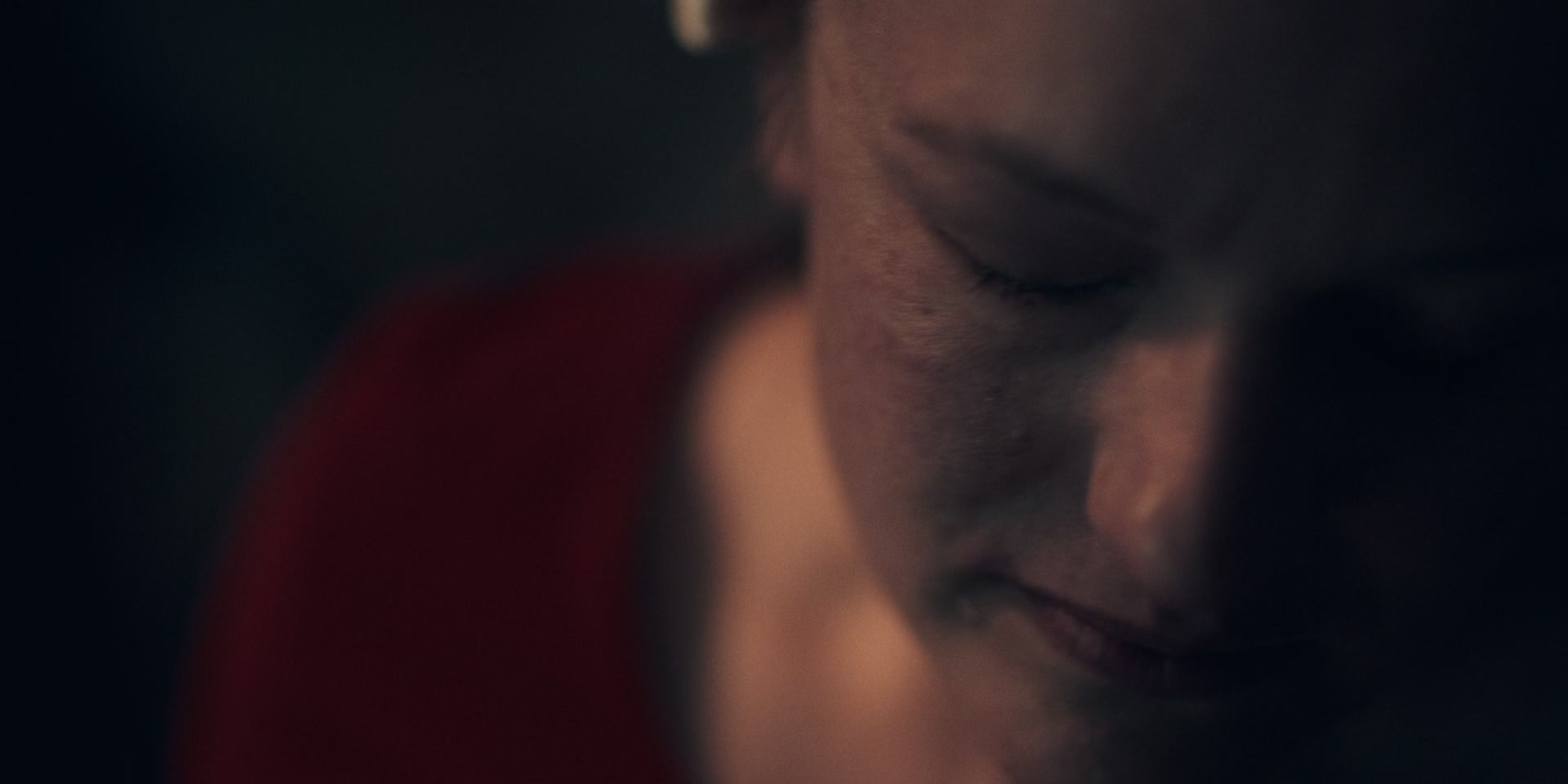 3x05_0859.jpg