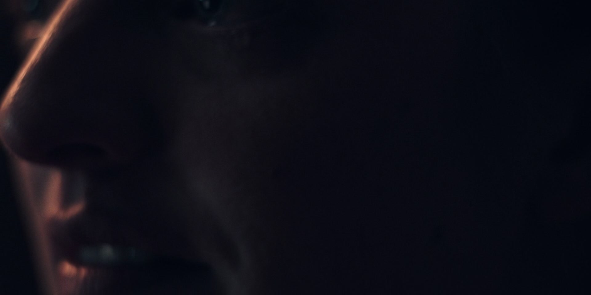 3x05_0867.jpg