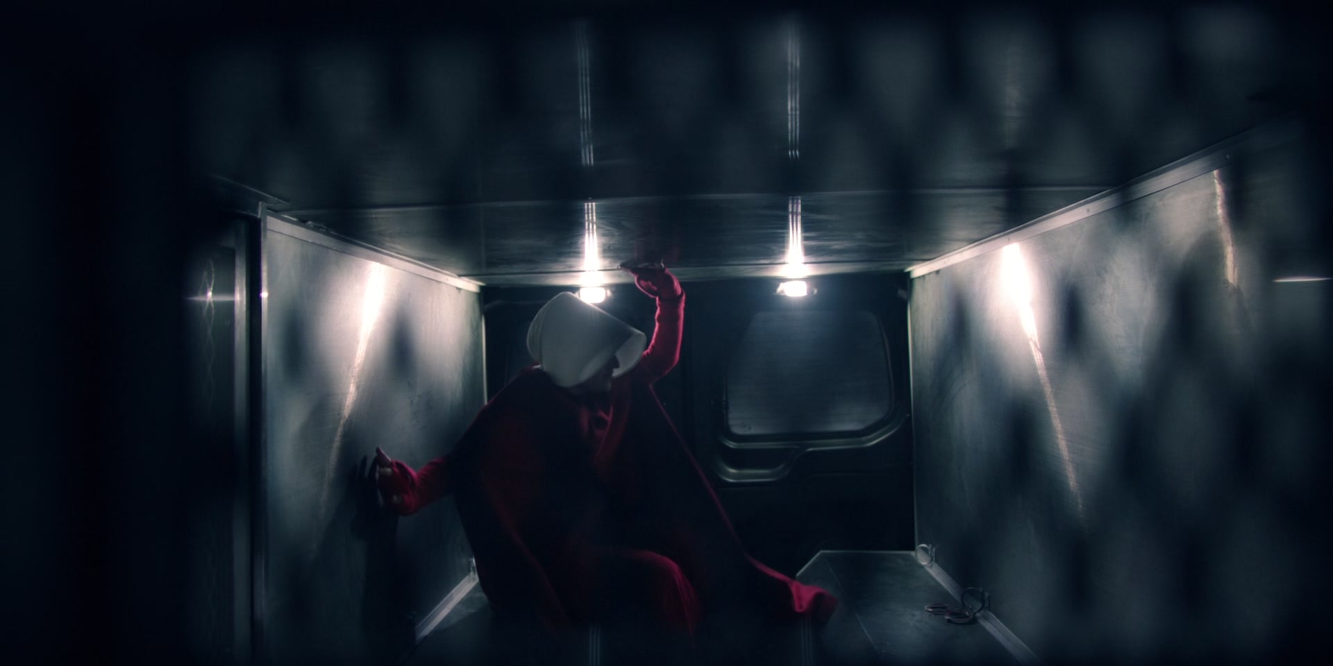 3x05_0874.jpg
