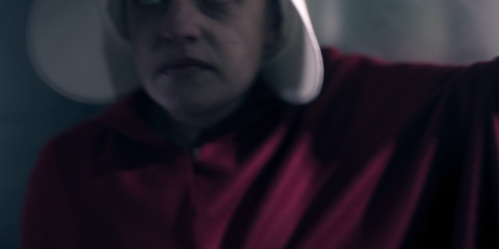 3x05_0875.jpg