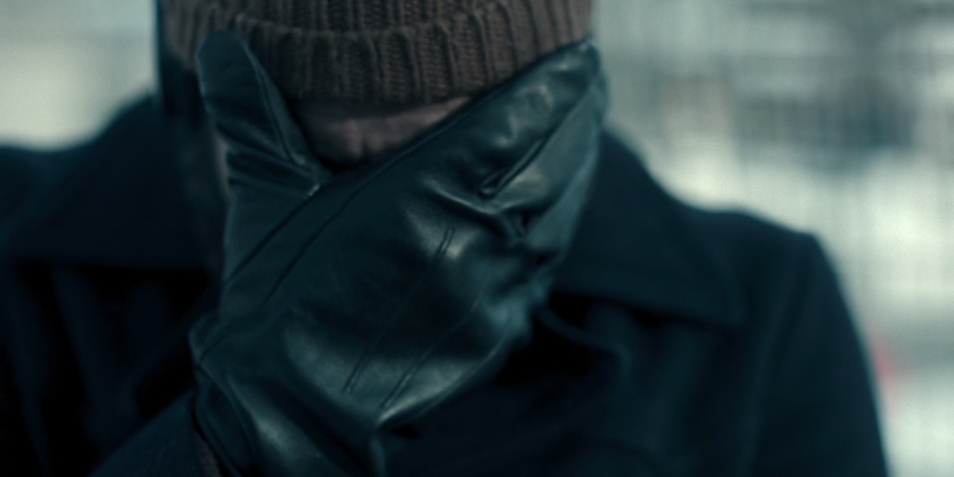 3x05_0888.jpg