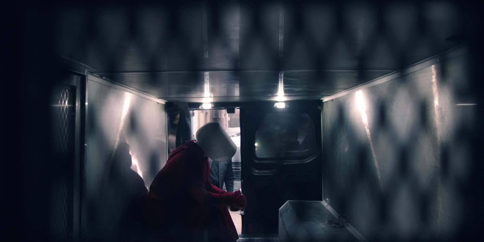 3x05_0890.jpg