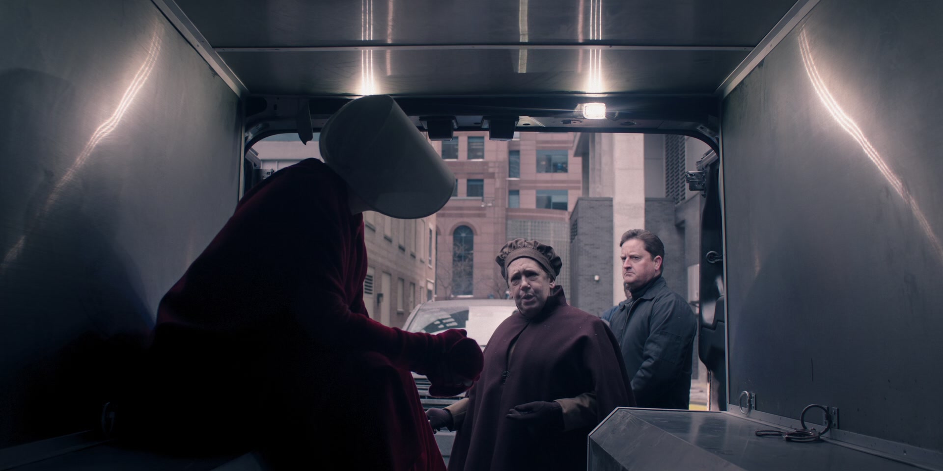 3x05_0894.jpg