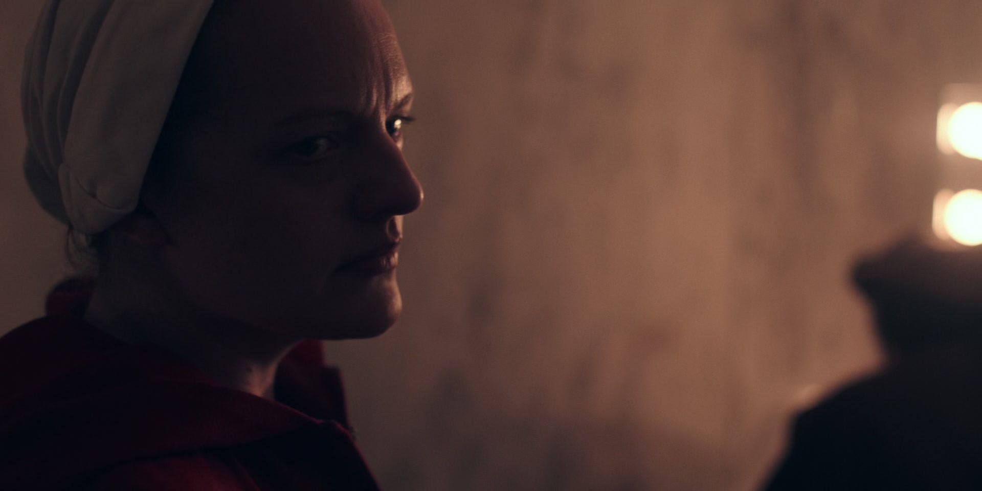 3x05_0905.jpg