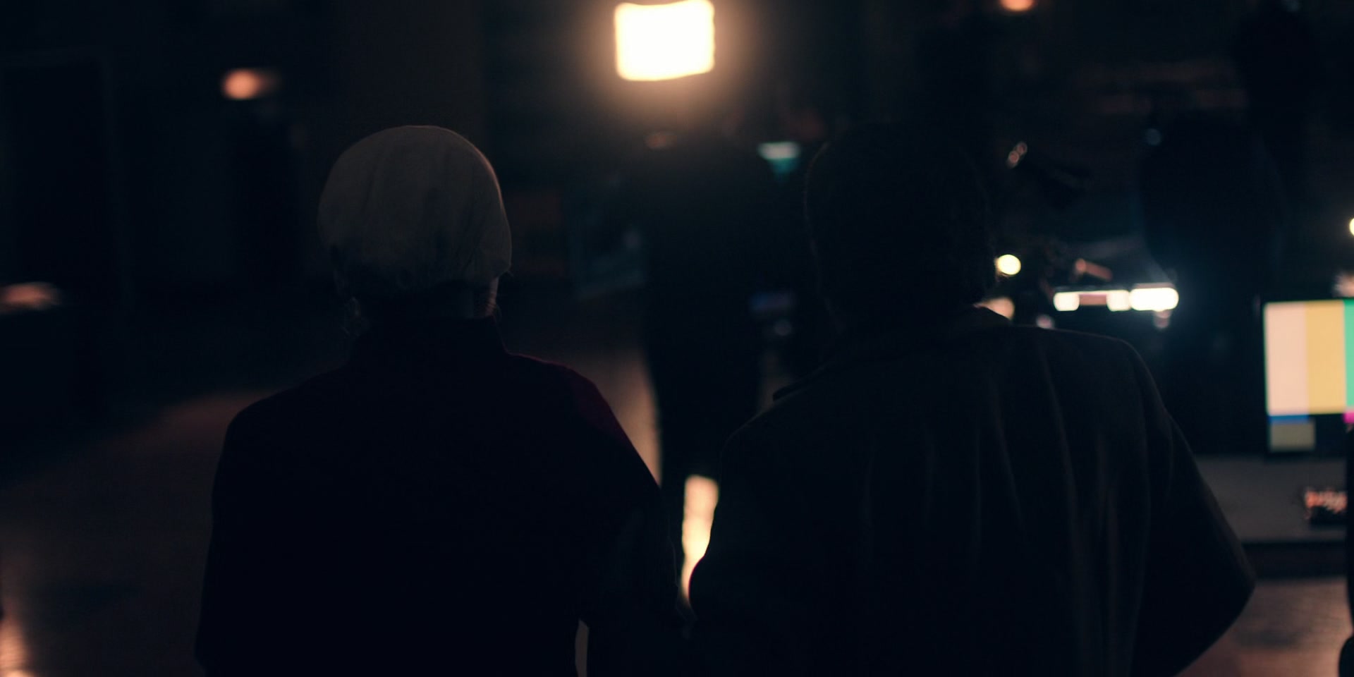 3x05_0918.jpg