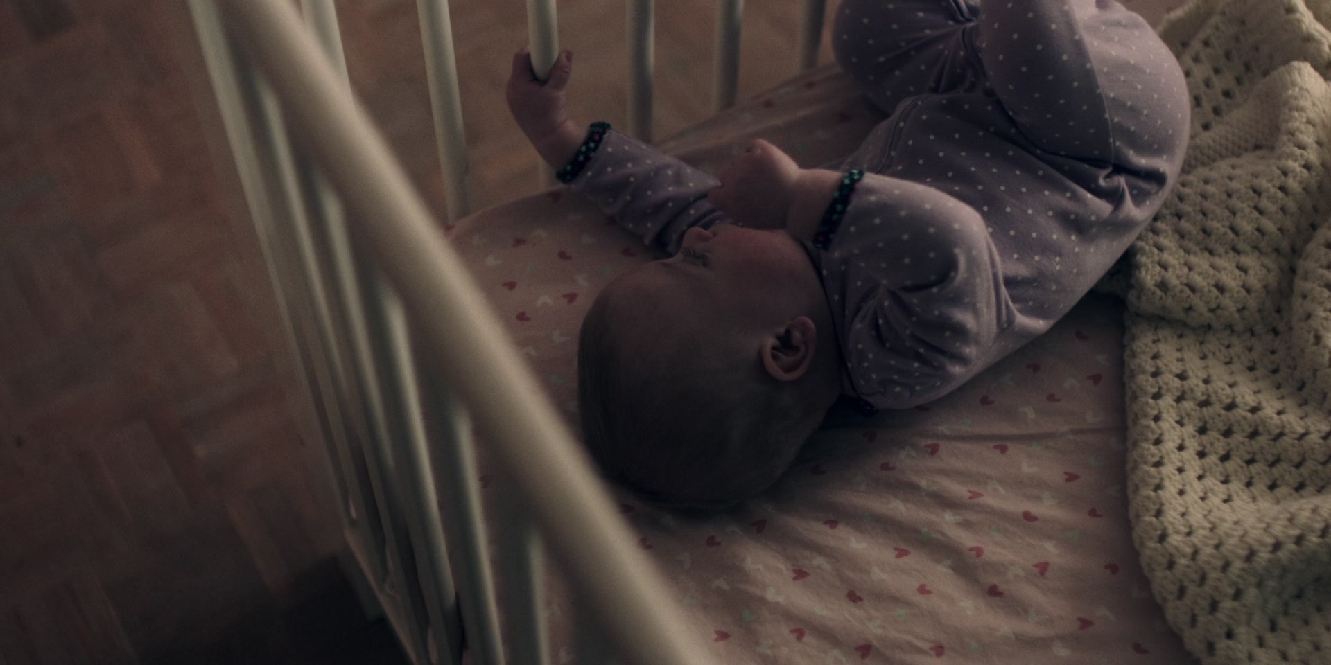3x05_0936.jpg