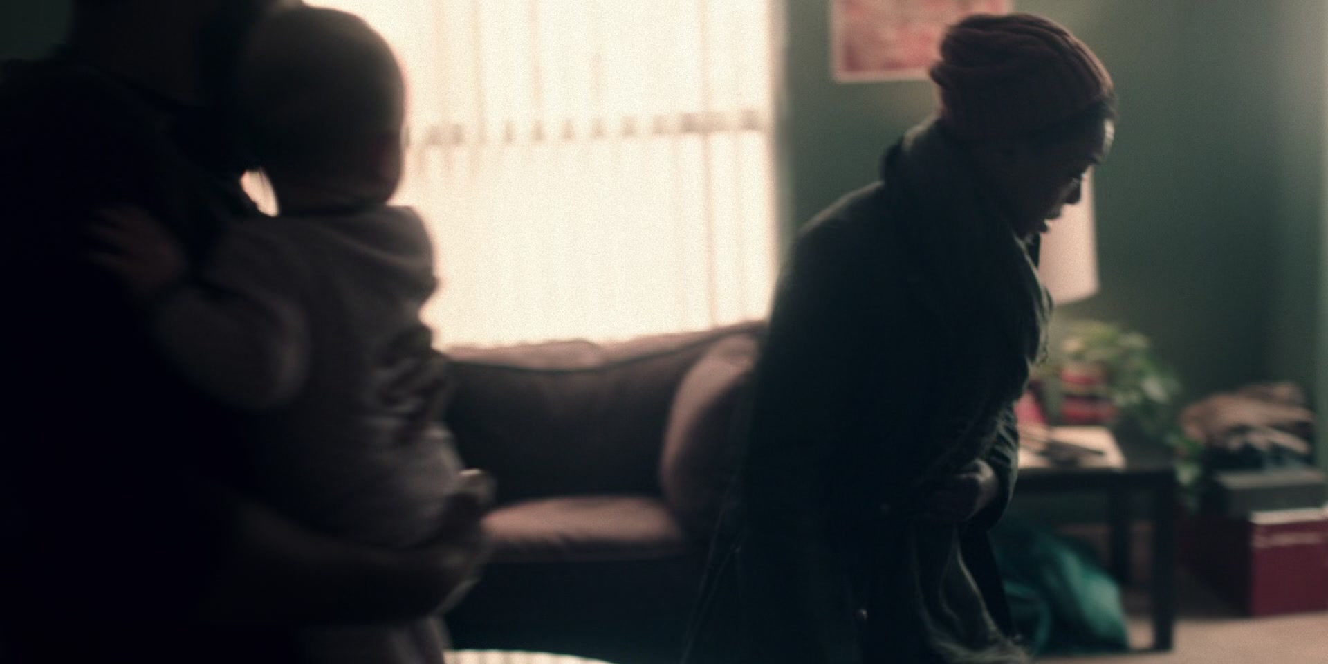 3x05_0941.jpg