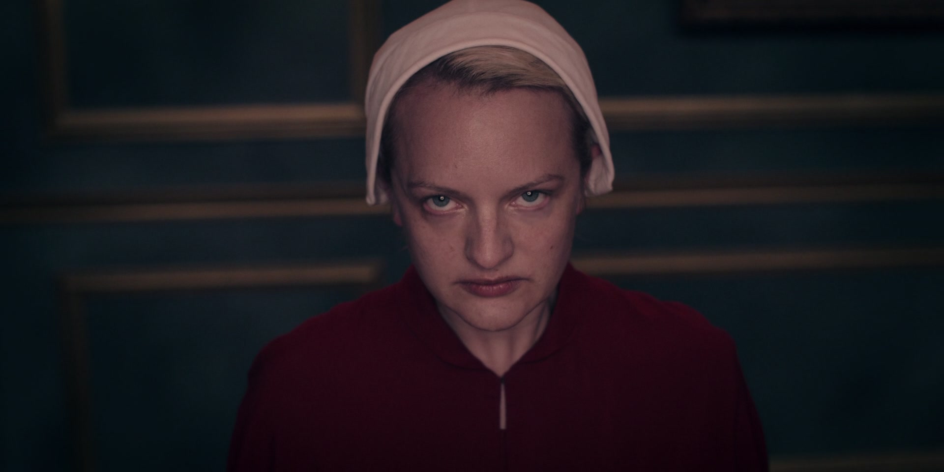 3x05_0967.jpg