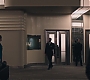 3x05_0128.jpg