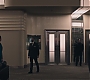 3x05_0129.jpg