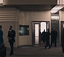 3x05_0130.jpg