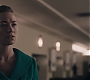 3x05_0133.jpg
