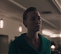 3x05_0137.jpg