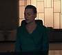 Filename=3x05_0148.jpg
Filesize=105KiB
Dimensions=1920x960
Date added=Jul 11, 2020 3x05_0148.jpg