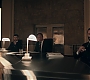 3x05_0150.jpg