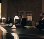 3x05_0160.jpg