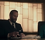 3x05_0163.jpg