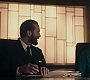 3x05_0164.jpg