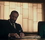 3x05_0166.jpg