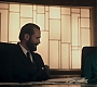 3x05_0172.jpg