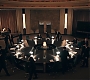3x05_0175.jpg