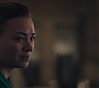 3x05_0182.jpg