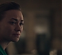 3x05_0184.jpg
