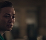 3x05_0186.jpg