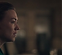 3x05_0187.jpg
