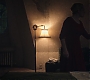 3x05_0191.jpg