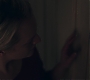 3x05_0196.jpg