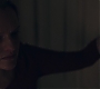 3x05_0197.jpg